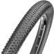 Покришка MAXXIS PACE 29X2.10 TPI-60 Foldable EXO/TR ETB96764100 фото 1