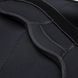 Захист дихання FOX V1 COLD WEATHER Kit [Black], S 25804-001-S фото 2