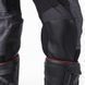 Штани LEATT Pant Moto 4.5 [Grey], 42 5026000667 фото 4