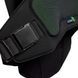 Защита тела FOX AIRFRAME Chest Protector [Black], L/XL 36475-001-L/XL фото 4