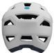 Шлем LEATT MTB 2.0 All Mountain Helmet [Granite], M 1024120421 фото 2