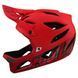 Вело Шолом TLD Stage Mips Helmet [SIGNATURE RED] XS/SM 115037021 фото 1