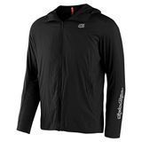 Куртка TLD MATHIS JACKET MONO [CARBON] SM 869931002 фото