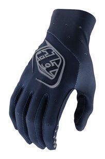 Рукавички TLD SE Ultra Glove [navy] Розмір XL 454003015 фото