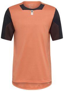 Джерси FOX DEFEND Jersey [Pastel Pink], L 32363-A03-L фото