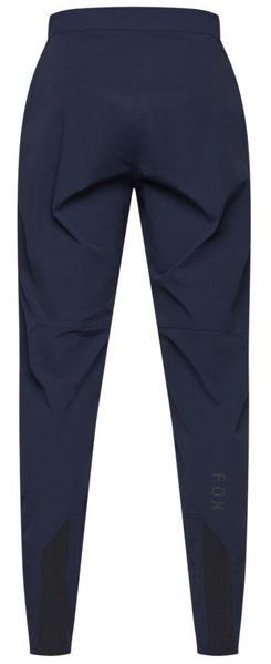 Брюки FOX RANGER Pant [Midnight], 34 33455-329-34 фото