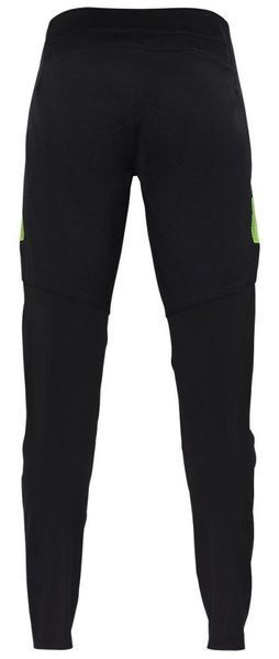 Штани FOX RAWTEC Pant [Black], 34 32374-001-34 фото