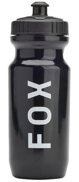 Фляга FOX BASE BOTTLE [Black], 650 ml 31509-001-OS фото