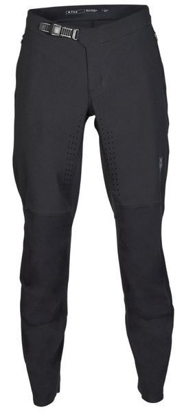 Штани FOX DEFEND PANT [Black], 36 32372-001-36 фото