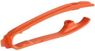 Polisport Chain Slider - KTM [Orange] 8493800002 фото