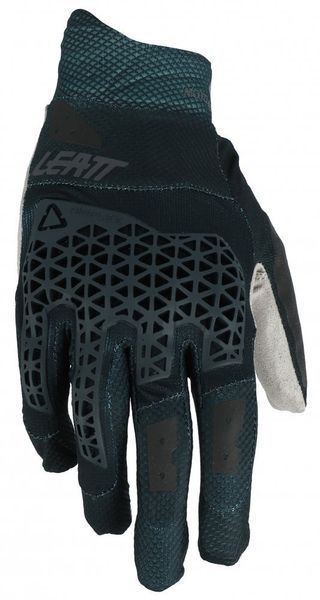 Рукавички LEATT Moto 4.5 Lite Glove [Black], M (9) 6021040101 фото