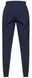 Брюки FOX RANGER Pant [Midnight], 34 33455-329-34 фото 7