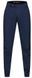 Брюки FOX RANGER Pant [Midnight], 34 33455-329-34 фото 1