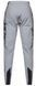 Брюки FOX RANGER Pant - GRID [Steel Gray], 36 33839-172-36 фото 8
