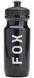 Фляга FOX BASE BOTTLE [Black], 650 ml 31509-001-OS фото 2