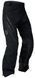 Штани FOX Defend GORE-TEX Adventure Pant [Black], 36 28369-001-36 фото 8
