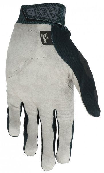 Рукавички LEATT Moto 4.5 Lite Glove [Black], M (9) 6021040101 фото