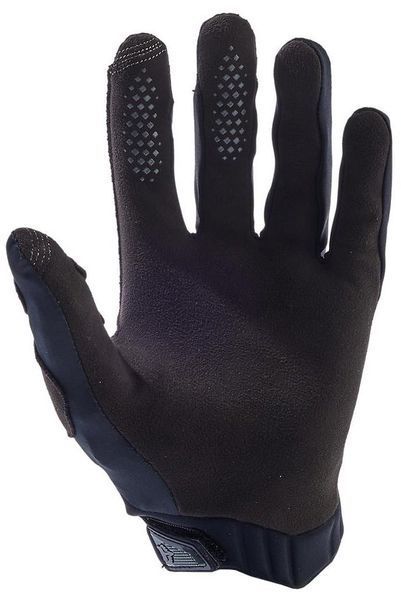 Вітростійкі перчатки FOX DEFEND Wind Glove [Black], XXL (12) 33729-001-2X фото