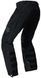 Штани FOX Defend GORE-TEX Adventure Pant [Black], 36 28369-001-36 фото 14