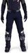 Штани FOX FLEXAIR Pant - INNING [Black], 38 36343-001-38 фото 3