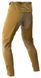 Брюки LEATT MTB 8.0 Trail Cargo Pant [Brass Brown], 36 5026053454 фото 3