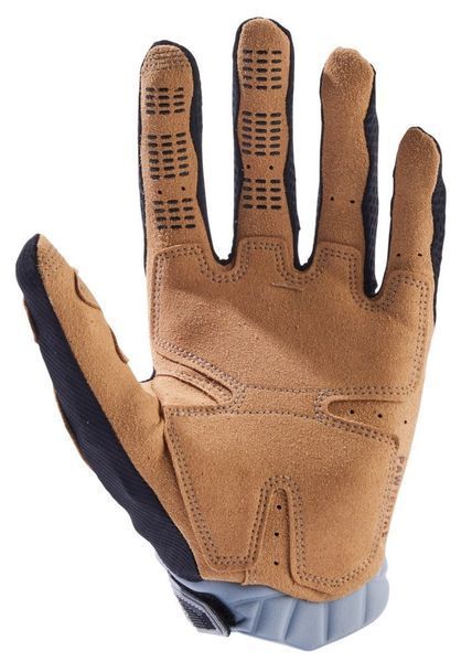 Перчатки FOX PAWTECTOR GLOVE [Grey], L (10) 31328-014-L фото
