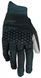 Рукавички LEATT Moto 4.5 Lite Glove [Black], M (9) 6021040101 фото 5