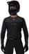 Джерси FOX RANGER Jersey [Black], XXL 38679-001-2X фото 5