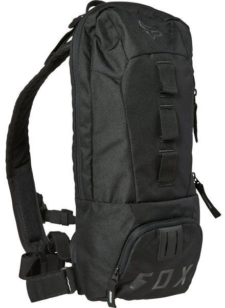 Рюкзак FOX UTILITY 6L Hydration Pack [Black], Small 28406-001-OS фото