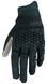 Рукавички LEATT Moto 4.5 Lite Glove [Black], M (9) 6021040101 фото 3