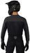 Джерси FOX RANGER Jersey [Black], XXL 38679-001-2X фото 4