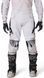 Штани FOX 180 Pant - DIFFUSE [White], 32 38703-008-32 фото 4