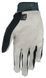 Рукавички LEATT Moto 4.5 Lite Glove [Black], M (9) 6021040101 фото 6