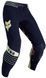 Штани FOX FLEXAIR Pant - INNING [Black], 38 36343-001-38 фото 1