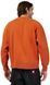 Кофта FOX Oversize Fleece - WORDMARK [Brown], XL 33142-633-XL фото 2