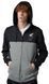 Толстовка FOX X HONDA ZIP Hoodie [Black], M 30578-001-M фото 6