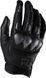 Перчатки FOX Bomber S Glove [Black], L (10) 01095-001-L фото 2