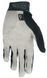 Рукавички LEATT Moto 4.5 Lite Glove [Black], M (9) 6021040101 фото 4