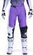 Брюки FOX 180 Pant - KAWASAKI&reg; [Purple], 36 36348-A08-36 фото 3