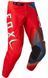 Брюки FOX 180 TOXSYK PANT [Flo Red], 30 29625-110-30 фото 2