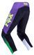 Брюки FOX 180 Pant - KAWASAKI&reg; [Purple], 36 36348-A08-36 фото 4