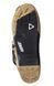 Мотоботы LEATT 4.5 Enduro Boot [Stone], 9 3024050302 фото 12