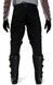 Штани FOX RANGER Pant [Black], 38 33722-001-38 фото 5