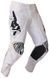 Штани FOX 180 Pant - DIFFUSE [White], 32 38703-008-32 фото 1