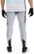 Брюки FOX RANGER Pant - GRID [Steel Gray], 36 33839-172-36 фото 6