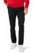 Брюки FOX ESSEX STRETCH SLIM PANT [Black], 30 31975-001-30 фото 4
