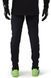Штани FOX RAWTEC Pant [Black], 34 32374-001-34 фото 6