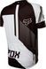 Джерси FOX LIVEWIRE RACE JERSEY [Black], M 08680-018-M фото 3