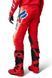 Брюки FOX 180 TOXSYK PANT [Flo Red], 30 29625-110-30 фото 3