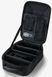 Сумка для очков 100% Goggle Case [Valise], Goggle Bag 29000-00001 фото 2